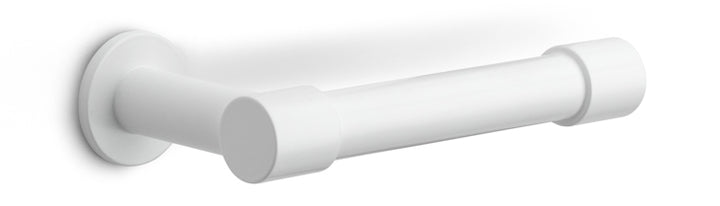 Piet Boon One Bathware PB202 Toilet Roll Holder white