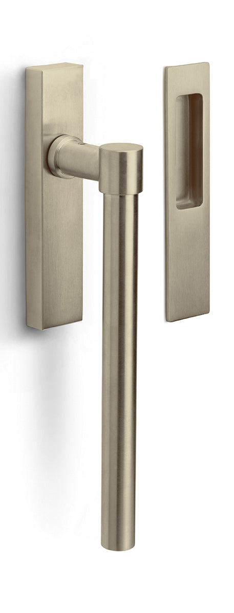Piet Boon PB230 sliding door handles - itfitz