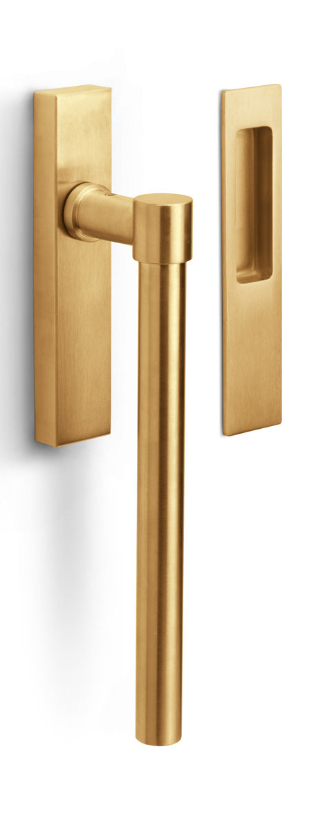 Piet Boon PB230 sliding door handles - itfitz