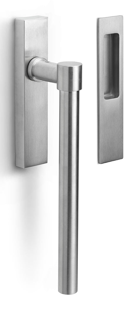 Piet Boon PB230 sliding door handles - itfitz