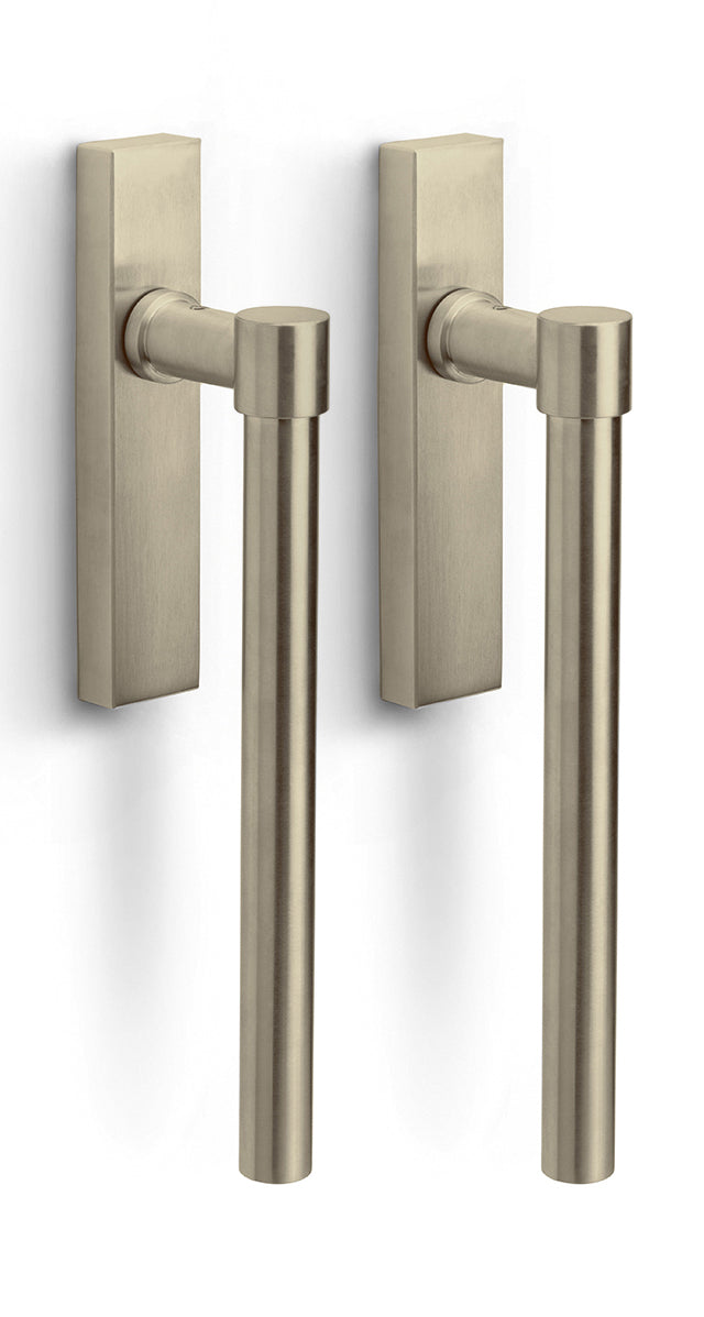Piet Boon PB230PA sliding door handles - itfitz