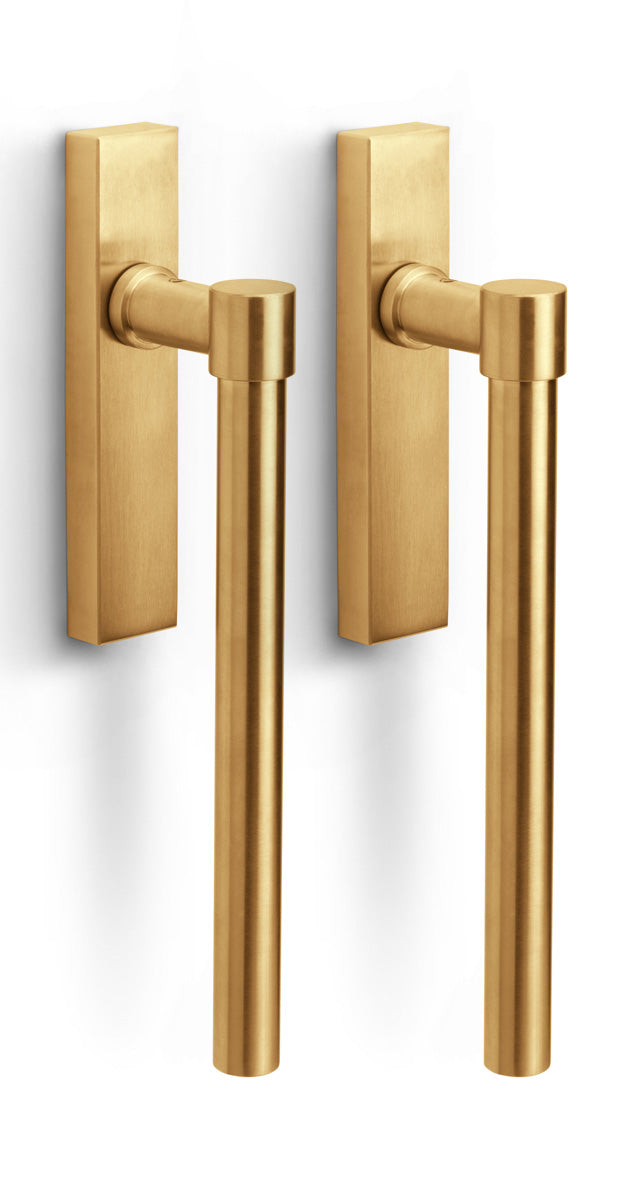 Piet Boon PB230PA sliding door handles - itfitz