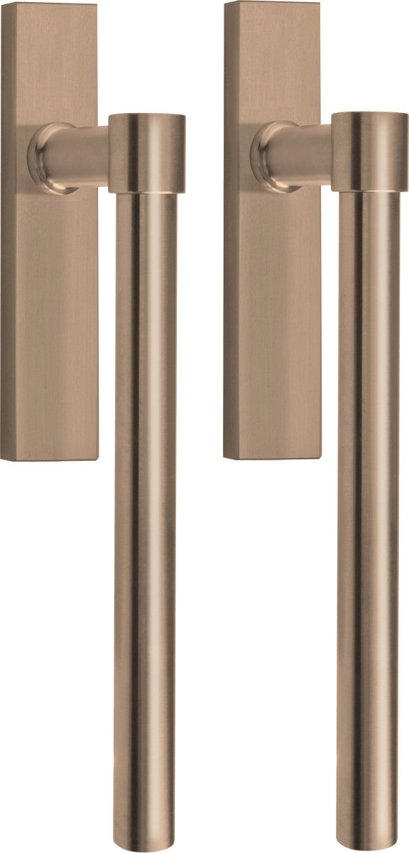 Piet Boon PB230PA sliding door handles