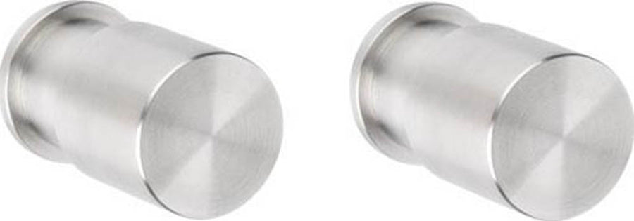 Piet Boon One PB25 Set of Two Hooks - itfitz
