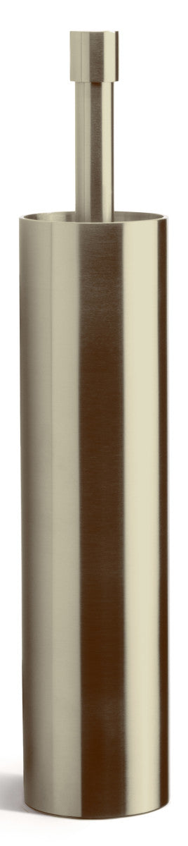 Piet Boon One Bathware PB300 free standing toilet brush holder - Itfitz