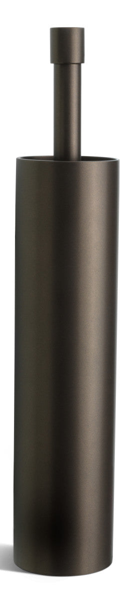 Piet Boon One Bathware PB300 free standing toilet brush holder