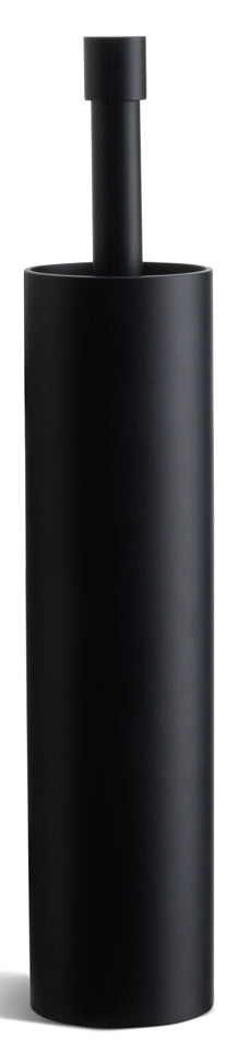 Piet Boon One Bathware PB300 free standing toilet brush holder - Itfitz