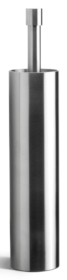 Piet Boon One Bathware PB300 free standing toilet brush holder
