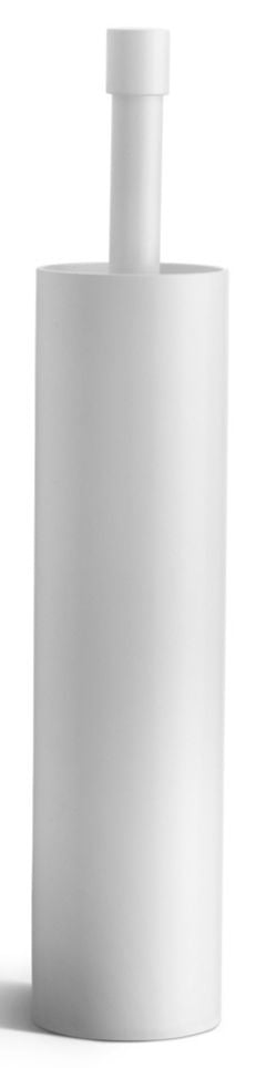 Piet Boon One Bathware PB300 free standing toilet brush holder