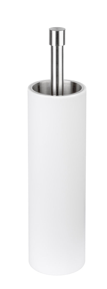 Piet Boon One Bathware PB302 free standing toilet brush holder - itfitz