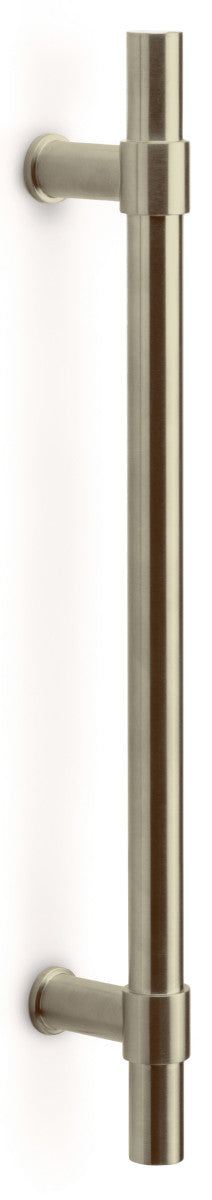 Piet Boon One PB400 pull handle - Itfitz