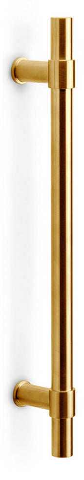 Piet Boon One PB400 pull handle - Itfitz