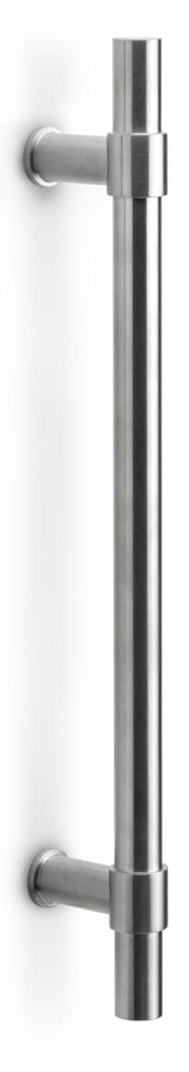 Piet Boon One PB400 pull handle