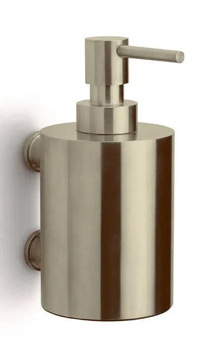 Piet Boon One Bathware PB501 wall mounted soap dispenser - itfitz