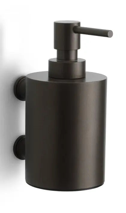 Piet Boon One Bathware PB501 wall mounted soap dispenser - itfitz