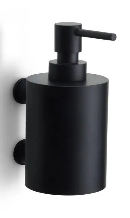 Piet Boon One Bathware PB501 wall mounted soap dispenser - itfitz