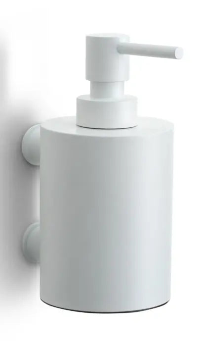 Piet Boon One Bathware PB501 wall mounted soap dispenser - itfitz
