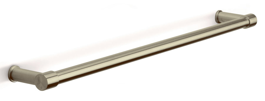 Piet Boon One Bathware PB550 Towel Rail - itfitz