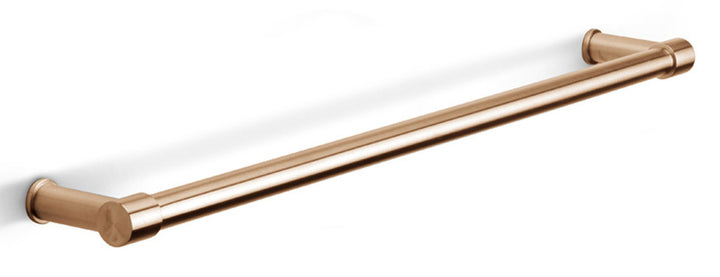 Piet Boon One Bathware PB550 Towel Rail - itfitz