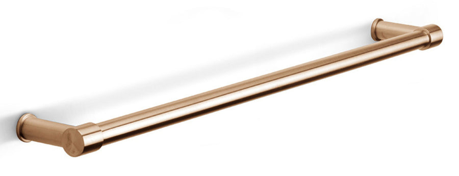 Piet Boon One Bathware PB550 Towel Rail - itfitz