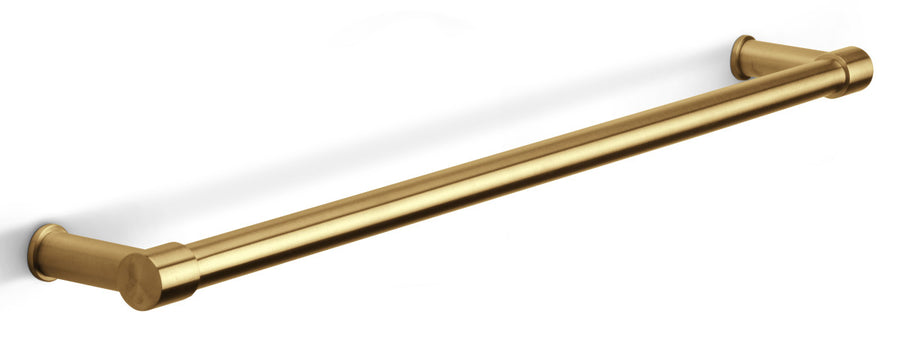 Piet Boon One Bathware PB550 Towel Rail - itfitz