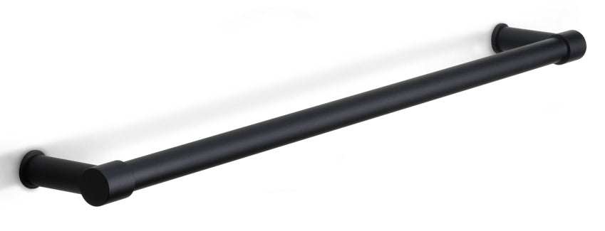 Piet Boon One Bathware PB550 Towel Rail - itfitz