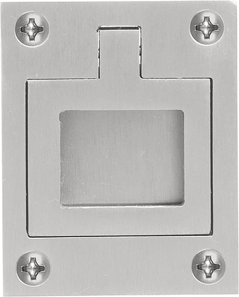 Piet Boon One PB60 flush ring - itfitz