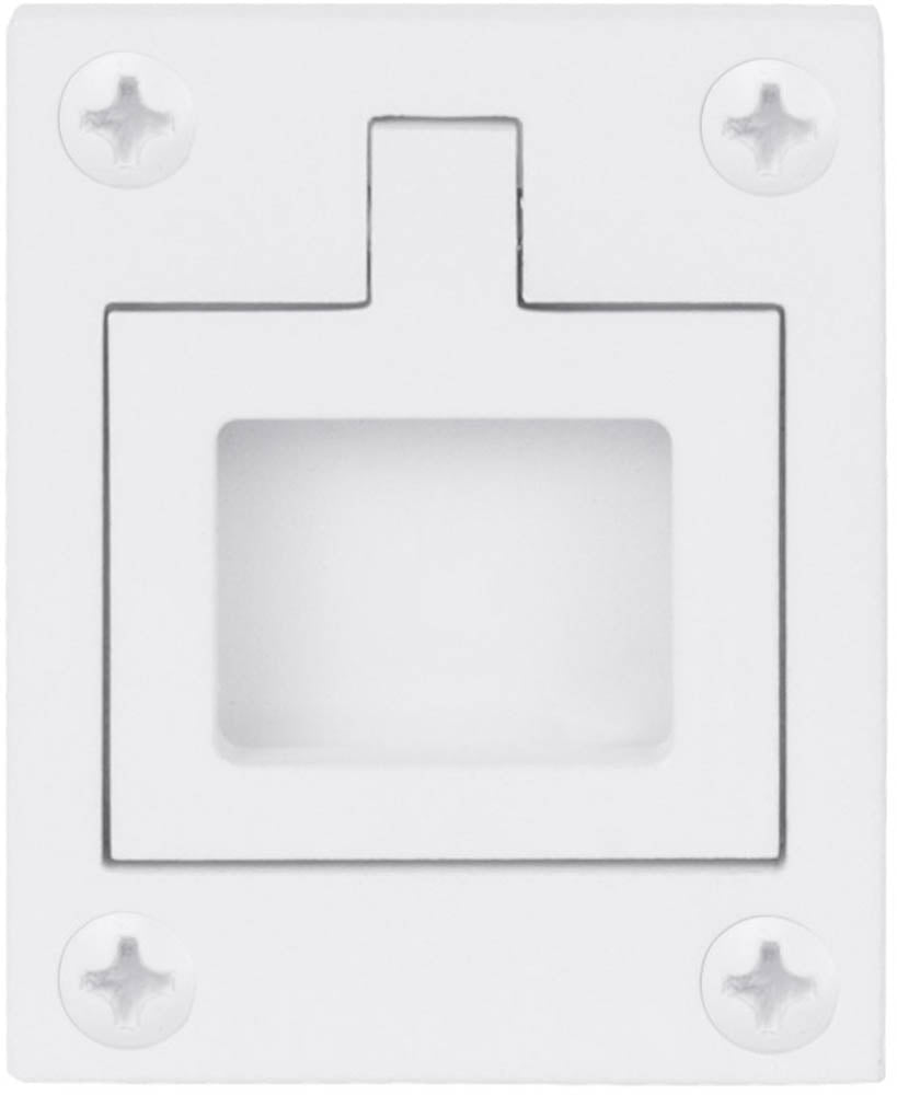 Piet Boon One PB60 flush ring - itfitz