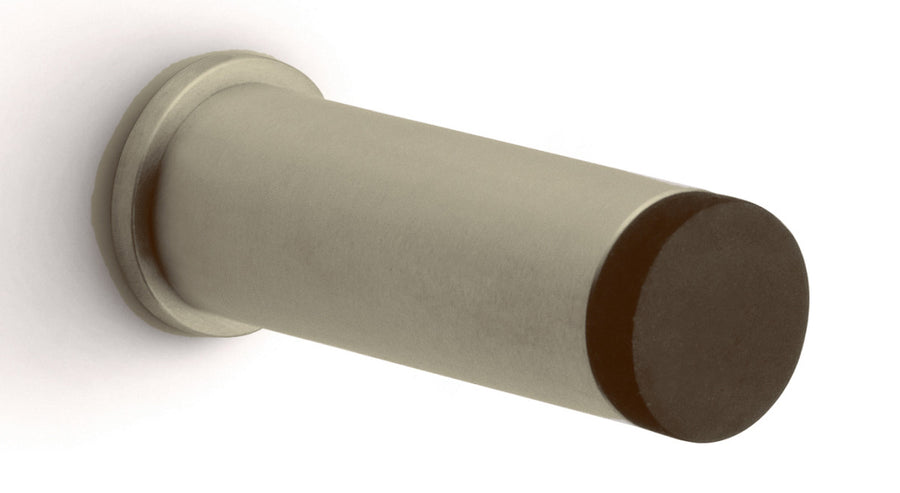 Piet Boon One PB75 Door Stop champagne