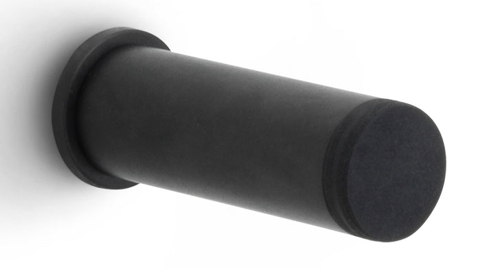 Piet Boon One PB75 Door Stop satin black