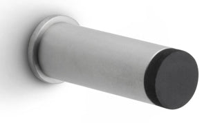 Piet Boon One PB75 Door Stop satin stainless steel