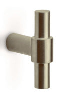 Formani Piet Boon PB9 Cabinet Knob pvd champagne- itfitz