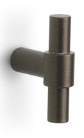 Piet Boon PB9 cabinet knob