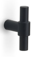 Piet Boon PB9 cabinet knob