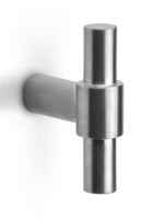 Piet Boon PB9 cabinet knob