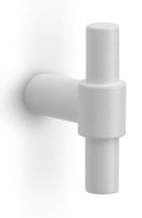 Piet Boon PB9 cabinet knob