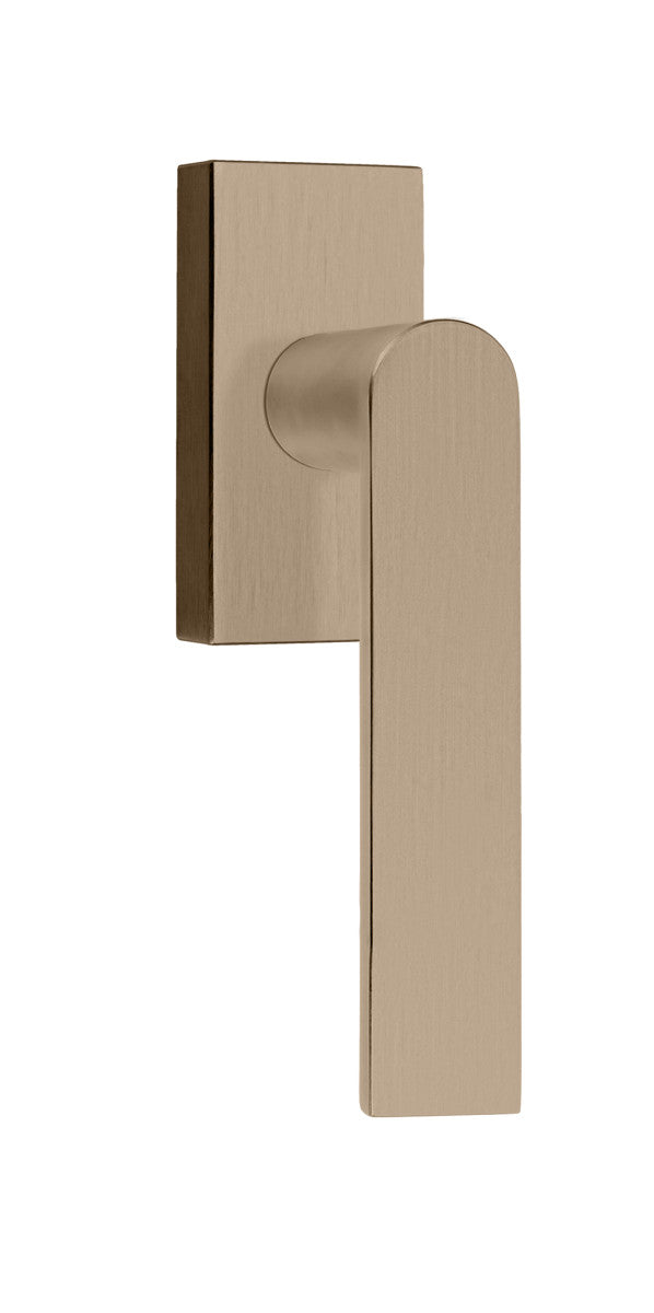 ARC PBA100-DK window handle - itfitz