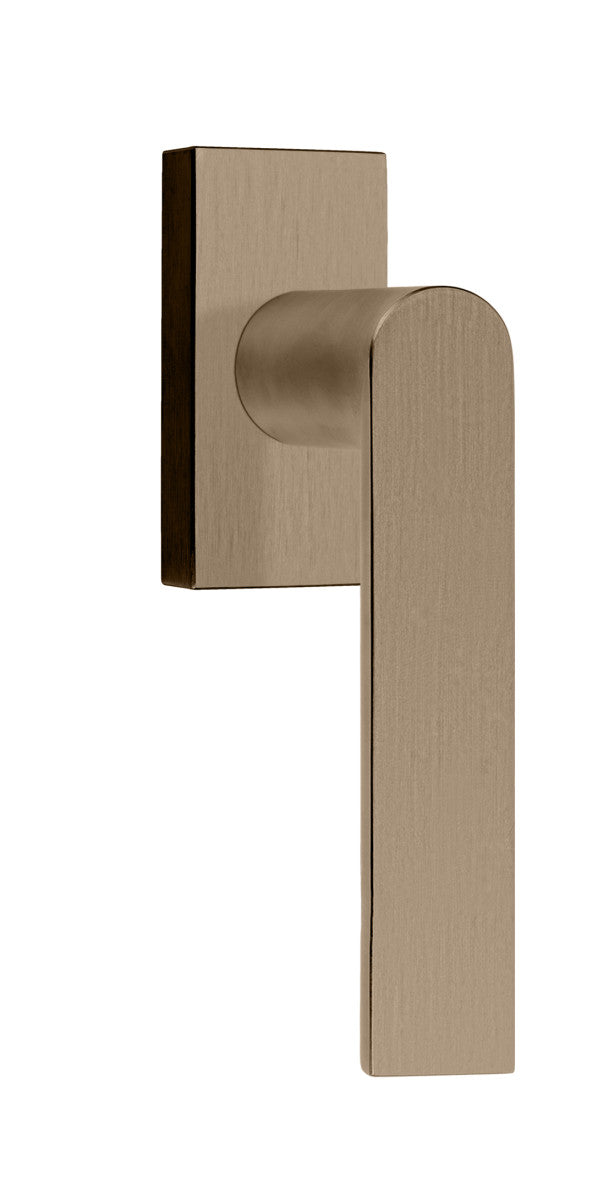 ARC PBA101-DK window handle - itfitz