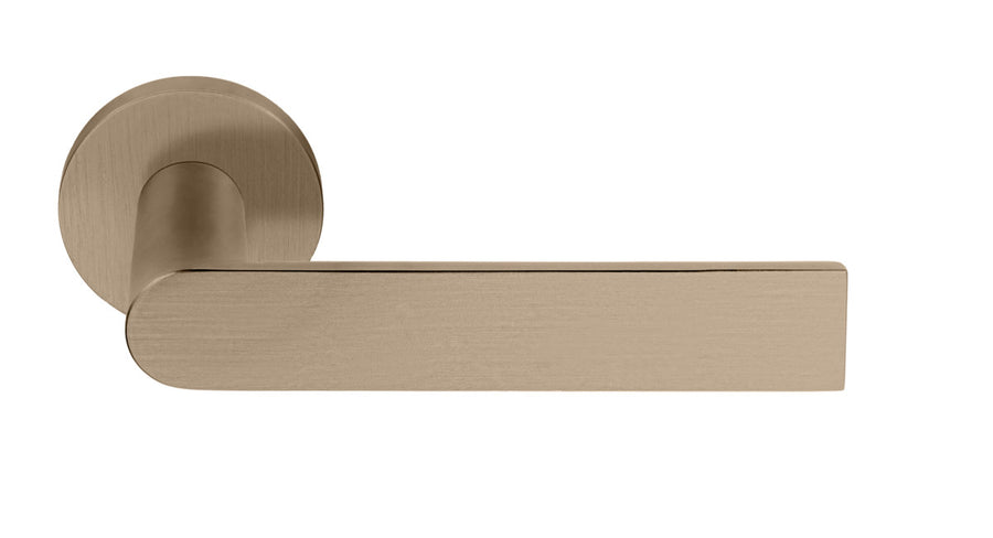 ARC PBA101 lever handle set - itfitz