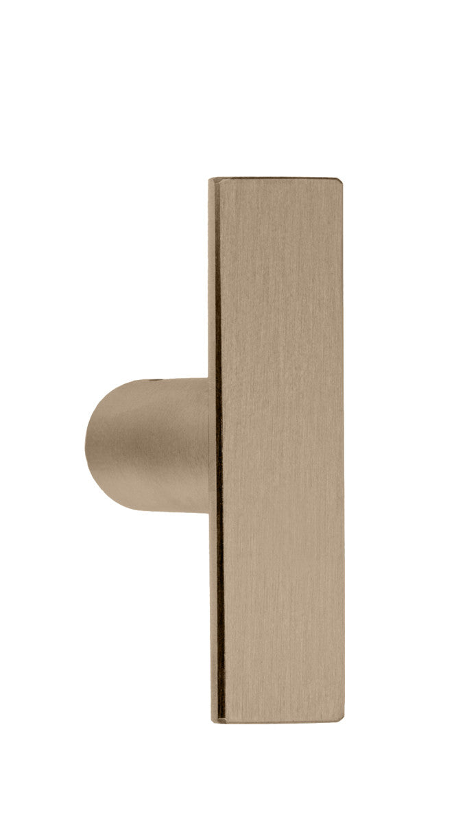 ARC PBA13M Cabinet Knob - itfitz
