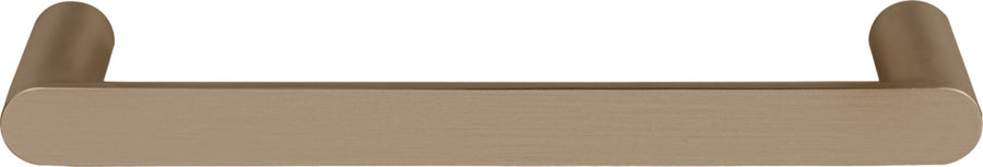 ARC PBA16 cabinet pull handle - itfitz