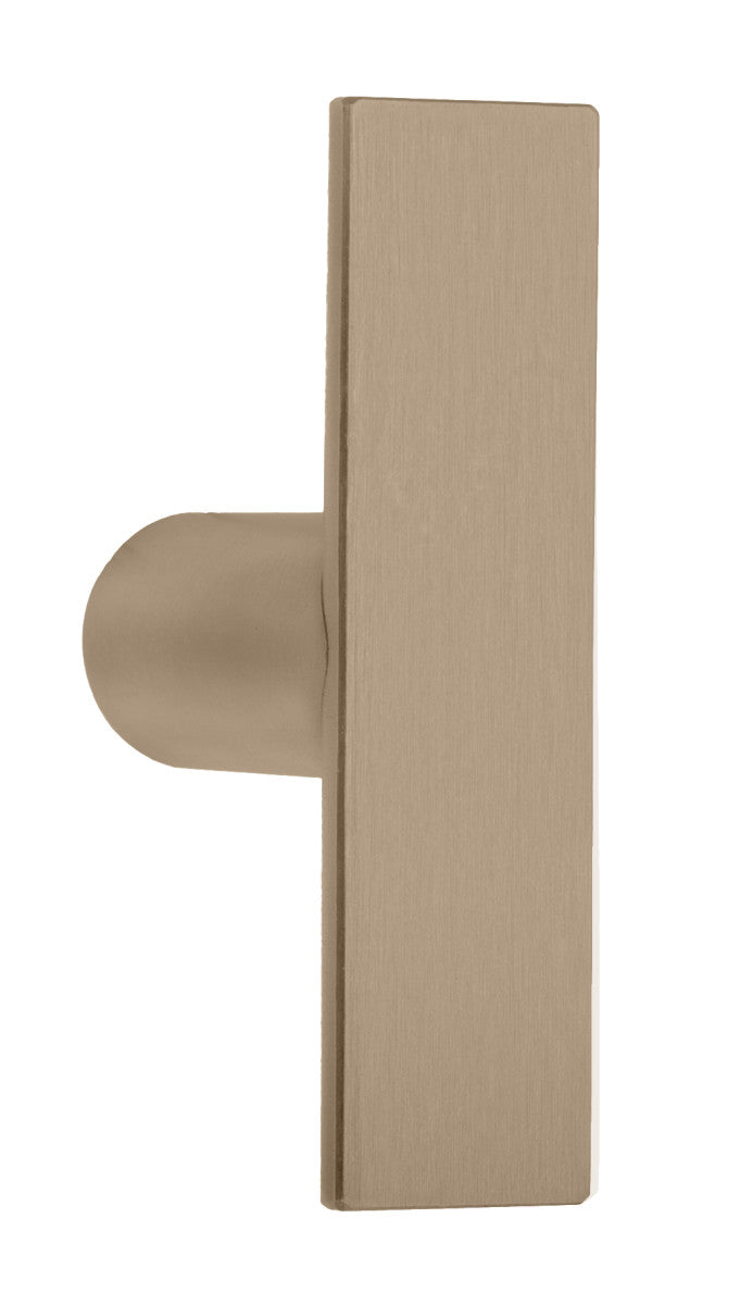 ARC PBA16M cabinet knob - itfitz