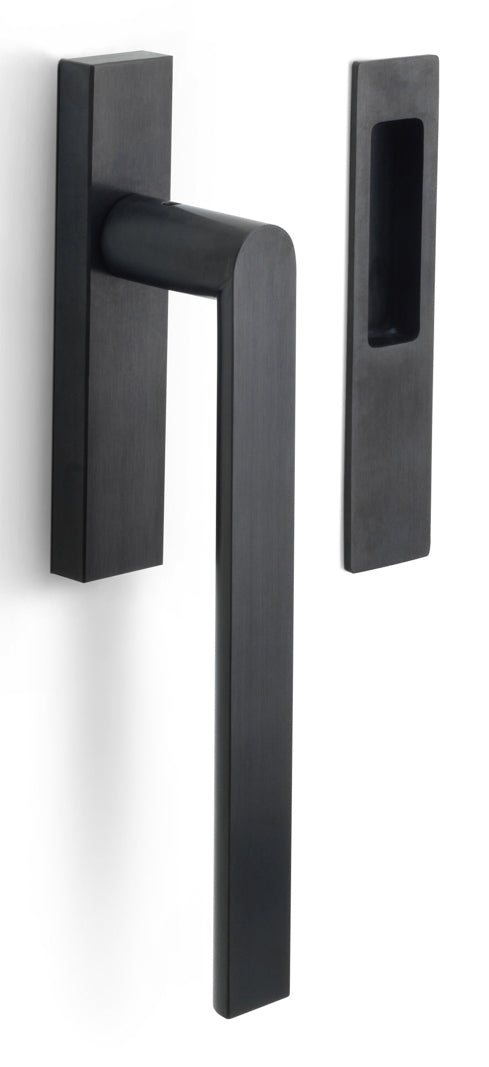 ARC PBA230 sliding door handle set - itfitz