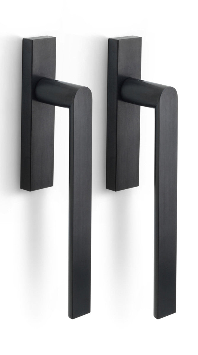 ARC PBA230PA pair of sliding door handles - itfitz