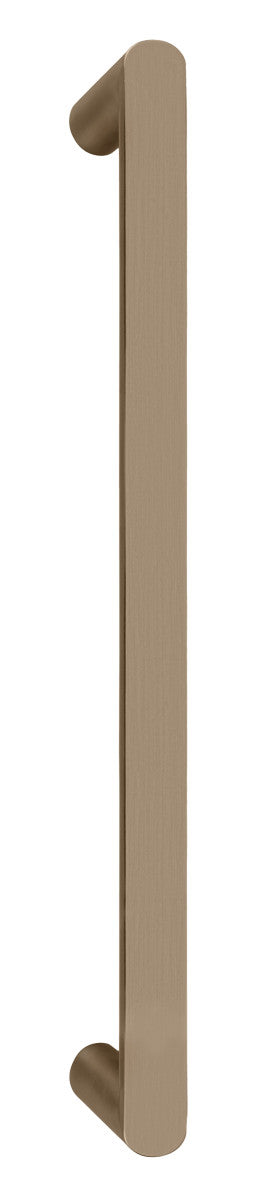 ARC PBA400 pull handle - itfitz