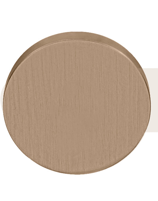 ARC PBAB53 blank escutcheon - itfitz