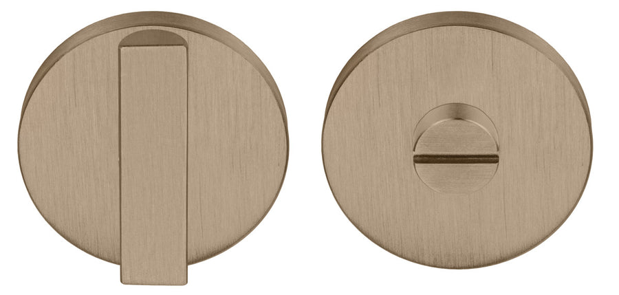 ARC PBAWC53 WC turn and release set - itfitz