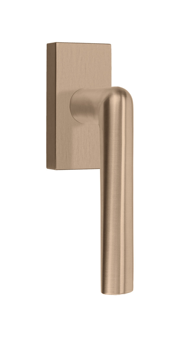 INC PBI100-DK window handle - itfitz