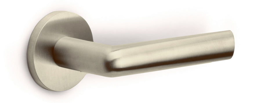 INC PBI100 Lever Handle Set - Itfitz