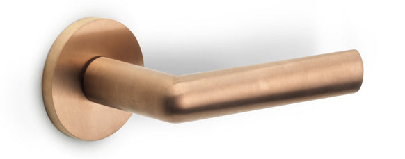 INC PBI100 Lever Handle Set - Itfitz
